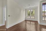 801 4th Street - Photo 10
