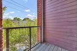 801 4th Street - Photo 11