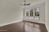 801 4th Street - Photo 12