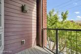801 4th Street - Photo 13