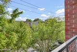 801 4th Street - Photo 14