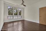 801 4th Street - Photo 15