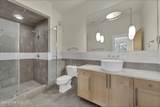 801 4th Street - Photo 17