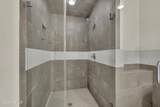 801 4th Street - Photo 18