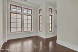 801 4th Street - Photo 19