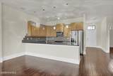 801 4th Street - Photo 2