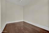 801 4th Street - Photo 20