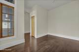 801 4th Street - Photo 21