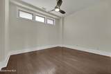 801 4th Street - Photo 22