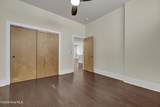 801 4th Street - Photo 23