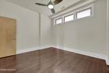801 4th Street - Photo 24