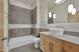 801 4th Street - Photo 25