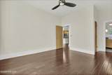 801 4th Street - Photo 26