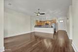 801 4th Street - Photo 27