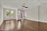 801 4th Street - Photo 28