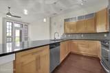 801 4th Street - Photo 3