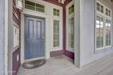 801 4th Street - Photo 30