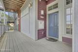 801 4th Street - Photo 31
