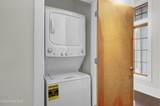 801 4th Street - Photo 32