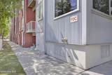 801 4th Street - Photo 33