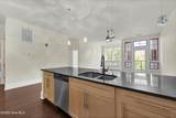 801 4th Street - Photo 5