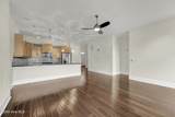 801 4th Street - Photo 6