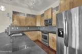 801 4th Street - Photo 7