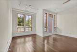 801 4th Street - Photo 8