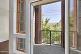801 4th Street - Photo 9