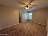 700 Stafford Lane - Photo 14