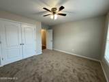 700 Stafford Lane - Photo 15