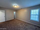 700 Stafford Lane - Photo 16