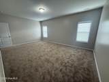 700 Stafford Lane - Photo 17