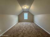700 Stafford Lane - Photo 24
