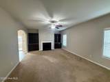 700 Stafford Lane - Photo 8