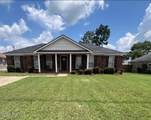 3813 Winchester Court - Photo 1