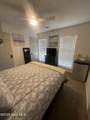 3813 Winchester Court - Photo 10