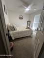 3813 Winchester Court - Photo 11