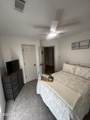 3813 Winchester Court - Photo 12