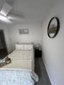 3813 Winchester Court - Photo 13