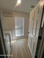 3813 Winchester Court - Photo 15