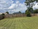 3813 Winchester Court - Photo 16