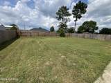 3813 Winchester Court - Photo 17
