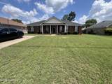 3813 Winchester Court - Photo 2