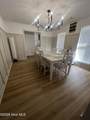 3813 Winchester Court - Photo 3