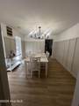 3813 Winchester Court - Photo 4
