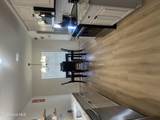 3813 Winchester Court - Photo 5