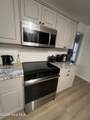 3813 Winchester Court - Photo 6