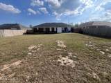 3813 Winchester Court - Photo 7