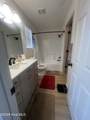 3813 Winchester Court - Photo 8